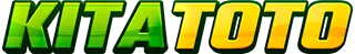 KITATOTO