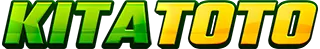 KITATOTO
