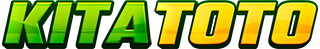 KitaToto
